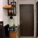 Stunning and Comfy Studio Apartment Transpark Juanda By Travelio, Bekasi - Fotografie 9