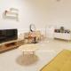 12pax Landed Homestay Kepong KBL425 Cozy Home, Kuala Lumpur - Fotografie 4