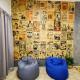 12pax Landed Homestay Kepong KBL425 Cozy Home, Kuala Lumpur - Fotografie 7
