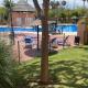 Stunning 3BR in Hacienda Del Sol Beach & Pool Estepona - Fotografie 3