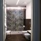 Villa Imperiale Hotel, Spotorno (foto 5)
