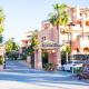 Stunning 3BR in Hacienda Del Sol Beach & Pool Estepona - Fotografie 5