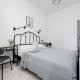 Wyjątkowy Apartament z Uroczym Ogródkiem oraz Parkingiem by Noclegi Renters, Varsavia - Foto 10