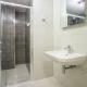 Guest House Benedict, Spalato (Split) - Foto 10
