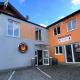 Hotel Vogelweiderhof, Salisburgo (foto 5)