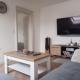 Deniro Apartment, Požega (photo 9)