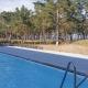 Junior, Binz (Foto 6)