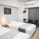 嵐 Arashi BNB 難波西 No8112, Осака - Фото 10