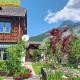 Apartment Bühemirla by FiS - Fun in Styria, Altaussee (Foto 6)