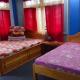Simma Homestay By StayApart, Pedong - Fotografie 2