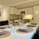 Alma Square by Plaza - proche Disneyland Paris, Magny-le-Hongre