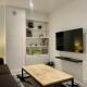 Alma Square by Plaza - proche Disneyland Paris, Magny-le-Hongre (photo 3)