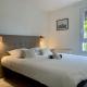 Alma Square by Plaza - proche Disneyland Paris, Magny-le-Hongre (photo 4)