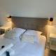 Alma Square by Plaza - proche Disneyland Paris, Magny-le-Hongre (photo 5)