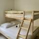 Alma Square by Plaza - proche Disneyland Paris, Magny-le-Hongre (photo 6)