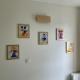 Alma Square by Plaza - proche Disneyland Paris, Magny-le-Hongre (photo 7)
