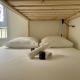 Alma Square by Plaza - proche Disneyland Paris, Magny-le-Hongre (photo 9)