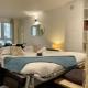 Alma Square by Plaza - proche Disneyland Paris, Magny-le-Hongre (photo 10)