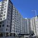 Luxury Apartment in Aerodrom, Skopje - Photo 3