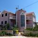 Apartments Dragan