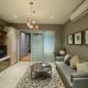 Quill Residence Suites KLCC by Moonlight, Kuala Lumpur - Photo 2