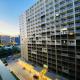 MOA Pasay City Shore 3 Residences Tower 3 Unit 916, Manila - Photo 6