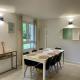 Alma Square by Plaza - proche Disneyland Paris, Magny-le-Hongre (photo 2)