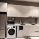 Quill Residence Suites KLCC by Moonlight, Kuala Lumpur - Photo 7