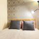 Superior Bukowińska, Studio, Pool & Gym! Metro Wilanowska, Garage parking! 24h reception!, Varsavia - Foto 1
