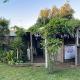 Incline Cottage, Upper Hutt (foto 10)