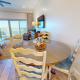 Beach Manor 1004 Destin - Photo 4