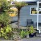 Incline Cottage, Upper Hutt (foto 9)