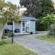 Incline Cottage, Upper Hutt (foto 6)