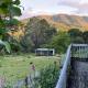 Incline Cottage, Upper Hutt (foto 5)