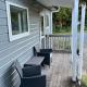 Incline Cottage, Upper Hutt (foto 4)