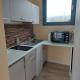 Tolle Penthouse Wohnung direkt am Park, Heilbronn - Foto 8