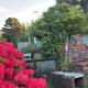 Incline Cottage, Upper Hutt (foto 3)