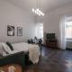 The Best Rent - Two-bedroom apartment in Santa Maria Maggiore, Rom - Foto 3