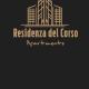 Residenza del Corso