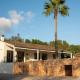 Finca Can Nadal, Ruberts (fotografie 8)