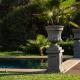 Finca Can Nadal, Ruberts (fotografie 2)