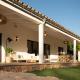 Finca Can Nadal, Ruberts (fotografie 9)