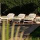 Finca Can Nadal, Ruberts (fotografie 3)
