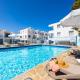 Latchi Pool View Apartment, Lachi - Foto 4