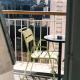 Hôtel Jules & Jim, Paris - Foto 1