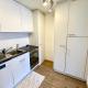 Beach Style Apartment, Steckborn (fotografie 7)