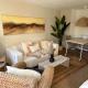 Beach Style Apartment, Steckborn (fotografie 2)