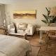 Beach Style Apartment, Steckborn (fotografie 9)