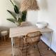 Beach Style Apartment, Steckborn (fotografie 4)