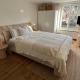 Beach Style Apartment, Steckborn (fotografie 3)
